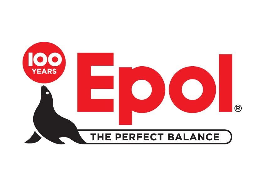 Ostrich Maintenance 40Kg (Epol)