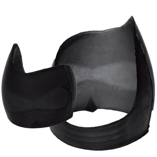 Equisafe Equi Scalper Boot-Coronet and Bulb Saver