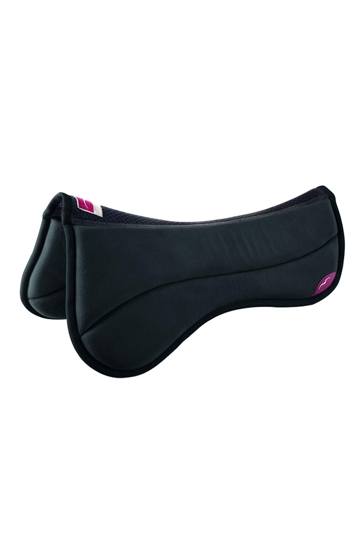 Animo W-Dap Shockproof Pad