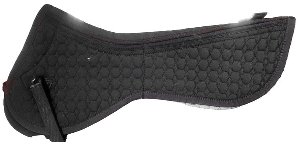 Medium Mattes 2 Pocket Correction Pad