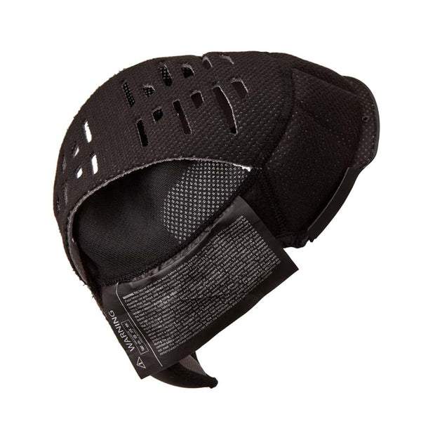 Kep Helmet Inner Cromo 2.0