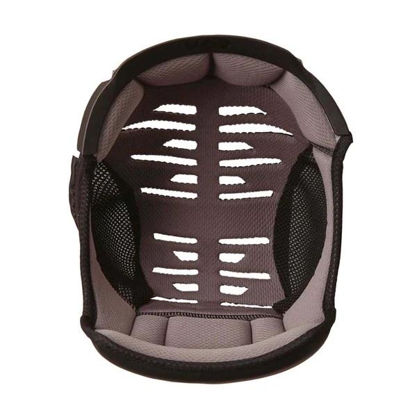Kep Helmet Inner Cromo 2.0