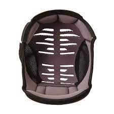 Kep Helmet Inner Cromo 2.0