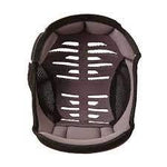 Kep Helmet Inner Cromo 2.0