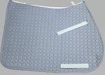 Full Mattes Numnah Quilt