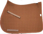Mattes Numnah Pony Quilt