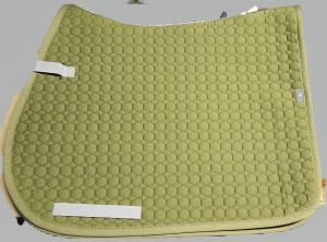 Mattes Numnah Pony Quilt