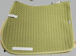 Mattes Numnah Pony Quilt