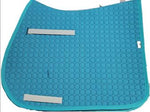 Mattes Numnah Pony Quilt