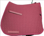 Mattes Numnah Pony Quilt