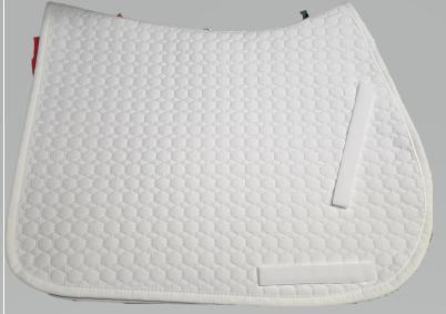 Mattes Numnah Pony Quilt