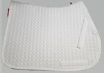 Mattes Numnah Pony Quilt