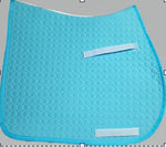 Mattes Numnah Pony Quilt