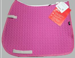 Mattes Numnah Pony Quilt