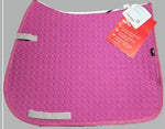 Mattes Numnah Pony Quilt