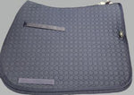Mattes Numnah Pony Quilt