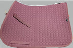 Mattes Numnah Pony Quilt