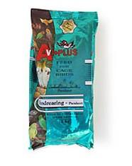 Parakeet Handrearing 1Kg