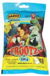 Frootz 200G
