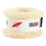 Zandona Sensitive+ Air Pastern