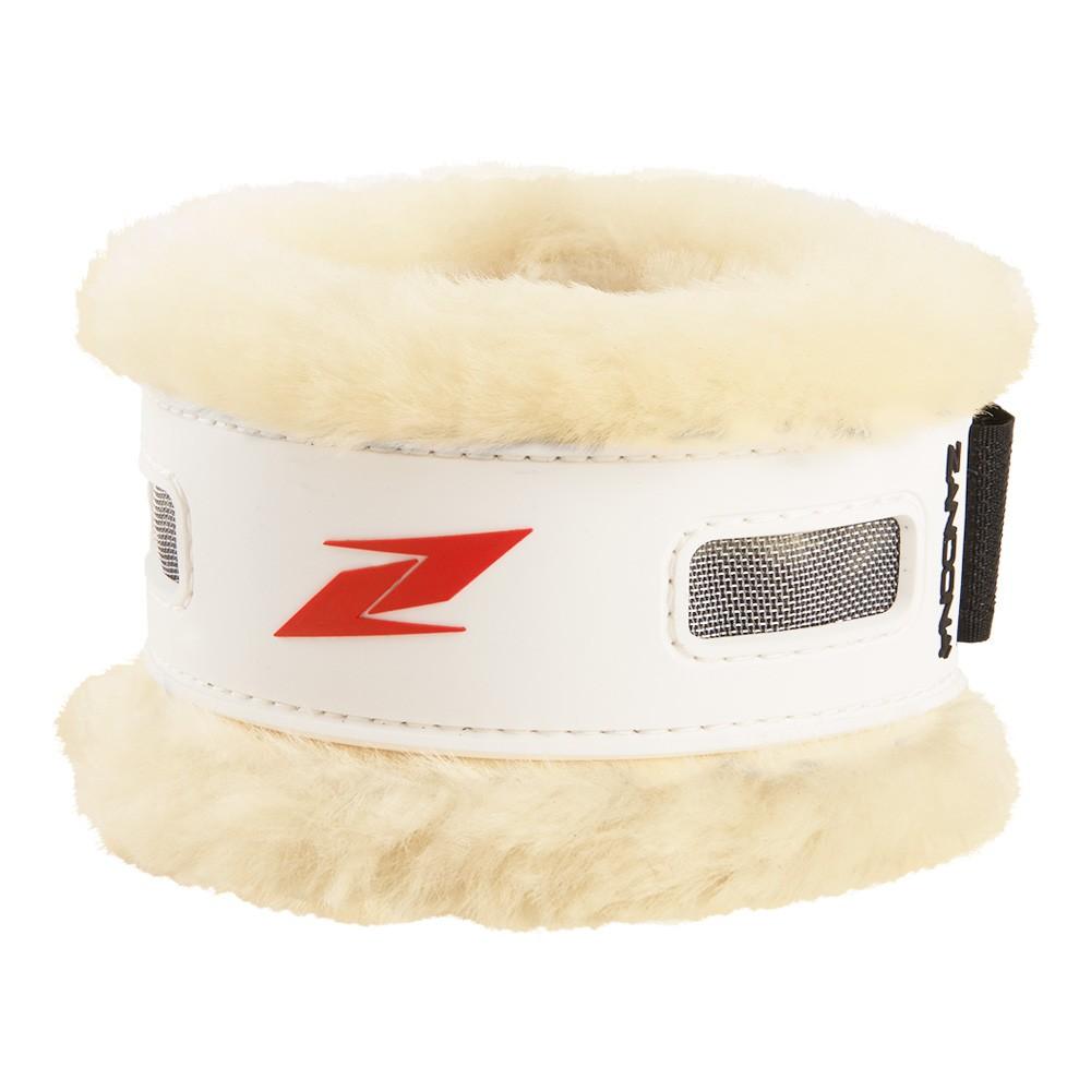 Zandona Sensitive+ Air Pastern