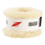 Zandona Sensitive+ Air Pastern
