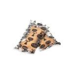 PROBONO SINGLE BISCUITS 45G