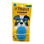 Toy Playbuddy Thrill Medium Blue
