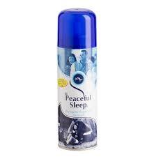 Peaceful Sleep 150G