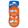 Chuckit! Tennis Ball 2 Pack Large