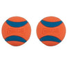 Chuckit! Ultra Ball Medium 2 Pack