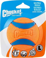 Chuckit! Ultra Ball Large