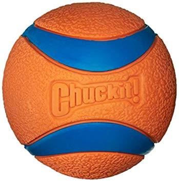 Chuckit! Ultra Ball Xlarge