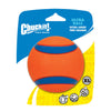 Chuckit! Ultra Ball Xlarge