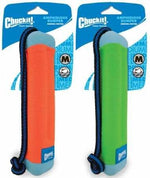 Chuckit! Amphibious Bumper Medium EACH