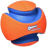 Chuckit! Kick Fetch Small