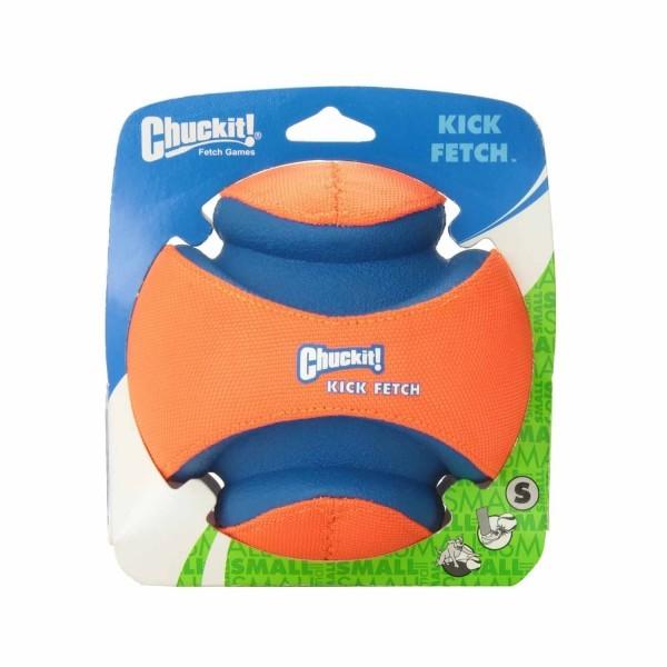 Chuckit! Kick Fetch Small