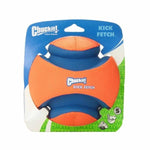 Chuckit! Kick Fetch Small