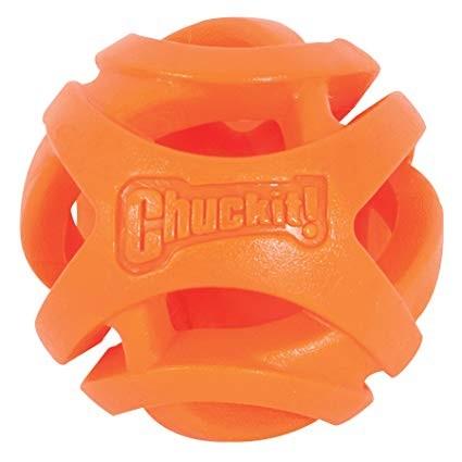 Chuckit! Breathe Right Medium