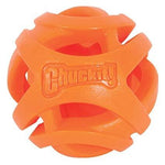 Chuckit! Breathe Right Medium