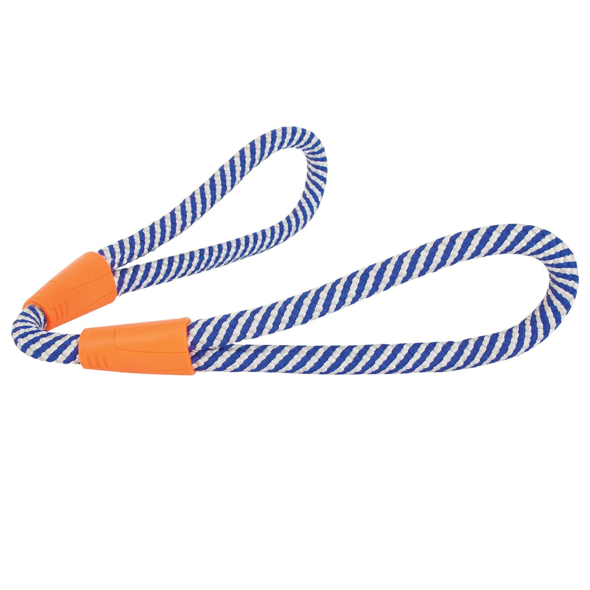Chuckit! Mountain Rope Tug Large