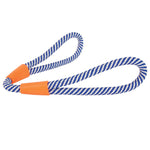 Chuckit! Mountain Rope Tug Large
