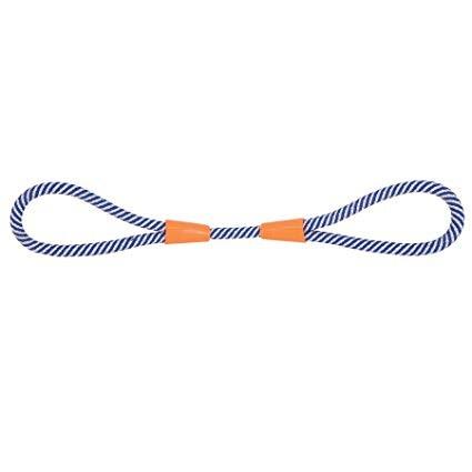 Chuckit! Mountain Rope Tug Large