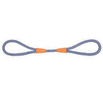 Chuckit! Mountain Rope Tug Large