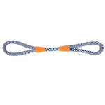 Chuckit! Mountain Rope Tug Small
