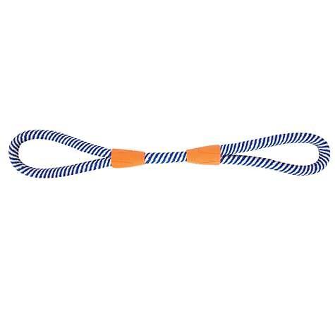 Chuckit! Mountain Rope Tug Small