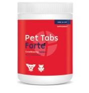 Pet Tabs Forte