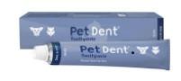Pet Dent 60G (Paste)