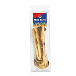 PETS ELITE BEEF MARROW BONE LARGE