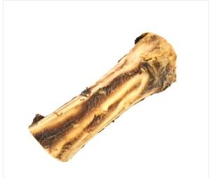 PETS ELITE BEEF MARROW BONE LARGE